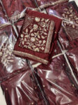 Rangoli silk budget sarees