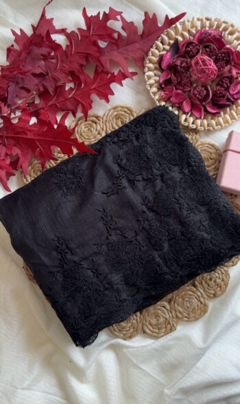 Kota Desginer  budget sarees