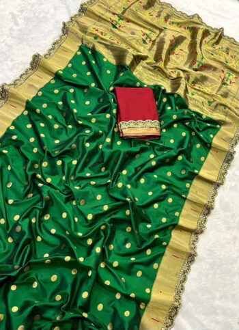 Bridal collection budget festival sarees